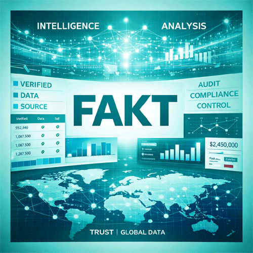 Fakt.ca preview image